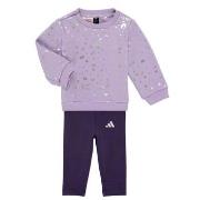 Setjes adidas Girls Everyday Glam Set Kids