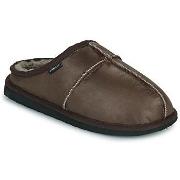 Pantoffels Shepherd BOBO