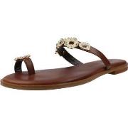 Sandalen Caryatis 621326C