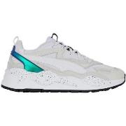 Sneakers Puma Rsx Efekt Galaxy