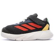 Lage Sneakers adidas -