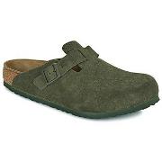 Klompen BIRKENSTOCK Boston