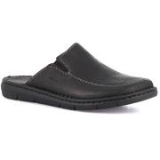 Klompen Grunland DSG-CI2517