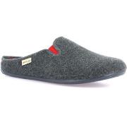 Pantoffels Grunland DSG-CI2678