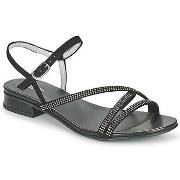 Sandalen NeroGiardini TEDDY