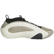 Sneakers adidas Harden Vol.8