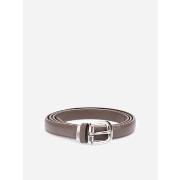 Riem La Modeuse 38240_P65233