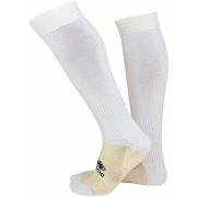 Sportsokken Errea Calza Con Piede Pl Junior Poliestere