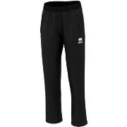 Broeken Errea Valery Jr