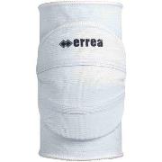 Sportaccessoires Errea Atena 2012 Ginocchiere Jr