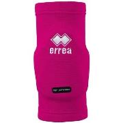 Sportaccessoires Errea Tokio Ginocchiere Ad