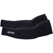 Sportaccessoires Errea Knik Manicotti Ad