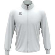 Blazer Errea Kurt Ad