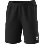 Korte Broek Errea Edo Panta Ad