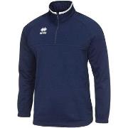 Blazer Errea Mansel 3.0 Jr