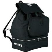 Sporttas Errea Mercury