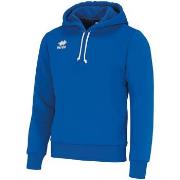 Blazer Errea Jonas Ad