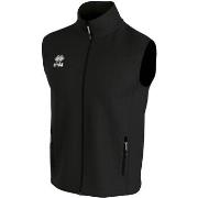 Blazer Errea Loky Smanicato Ad