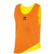 Top Errea Casacca Bib Double Ad
