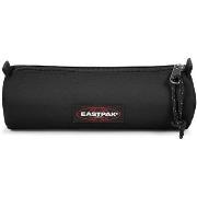 Sportaccessoires Eastpak Round