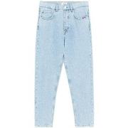 Jeans Amish Jeremiah Man