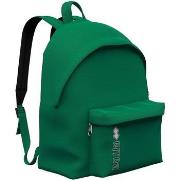 Sporttas Errea Tobago