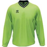 Blazer Errea Ottawa 3.0 Giacca Jr