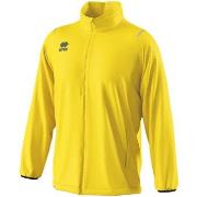 Blazer Errea Pressing Antipioggia Ad