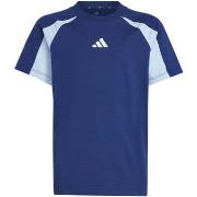 T-shirt adidas J Cb T