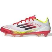 Voetbalschoenen adidas F50 Pro Fg