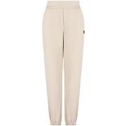Broeken EAX Trouser