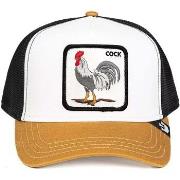 Hoed Goorin Bros V2 Rooster