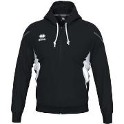 Blazer Errea Clancy Ad