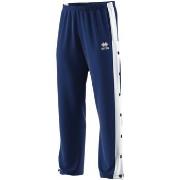 Broeken Errea Mami Ad