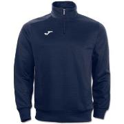 Fleece Jack Joma Sudadera Faraon