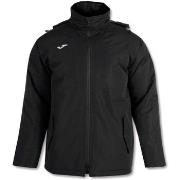 Blazer Joma Trivor