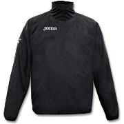 Blazer Joma Cortavientos Wind Polyester