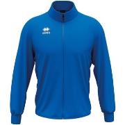 Blazer Errea Kurt Ad