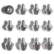 Sportaccessoires adidas Sg Studs