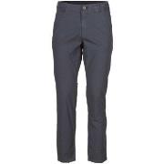 Broeken Bomboogie Pant Chino