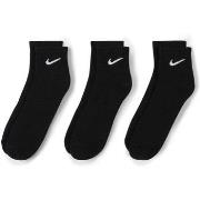 Sportsokken Nike Everyday Cushion Ankle