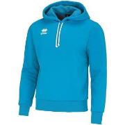 Blazer Errea Jonas Ad