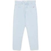 Jeans Amish Js) Jeremiah