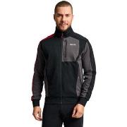 Sweater Slam Deck Fz Sweater