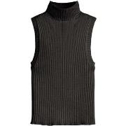 Sweater Levis Tulip Mockneck Tank