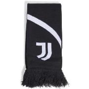 Sjaal adidas Juventus Scarf