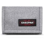 Sleutelhanger Eastpak Crew Single