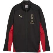 Blazer Puma Acm Training Jacket Jr
