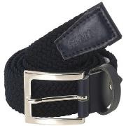 Riem Slam Deck Belt