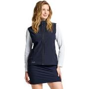 Blazer Slam Act Ws Softshell Vest